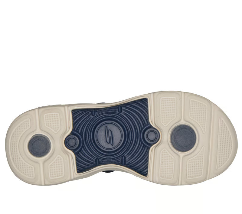 SKECHERS - SLIP INS ARCH FIT 2.0 SANDAL - KENNEDY