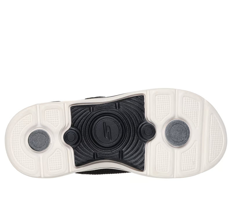 SKECHERS - GO WALK ARCH FIT 2.0 SANDAL