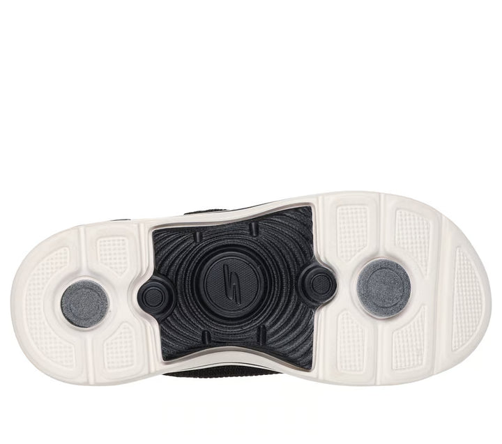 SKECHERS - GO WALK ARCH FIT 2.0 SANDAL