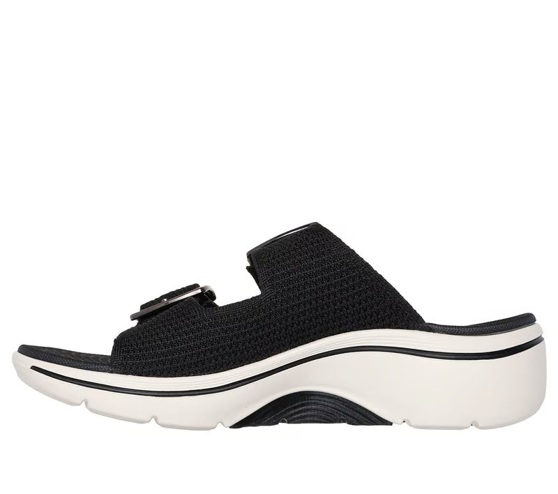 SKECHERS - GO WALK ARCH FIT 2.0 SANDAL