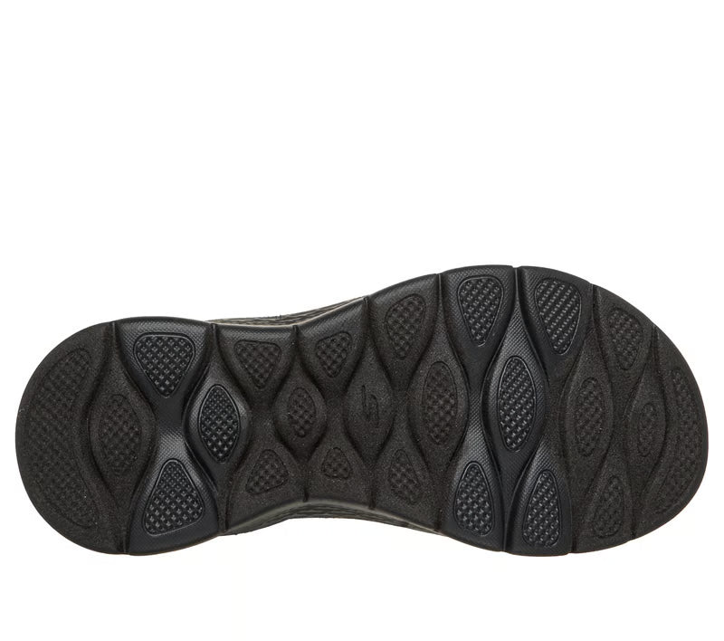 SKECHERS - GO WALK FLEX SANDAL