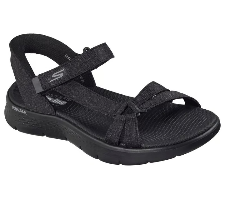 SKECHERS - GO WALK FLEX SANDAL