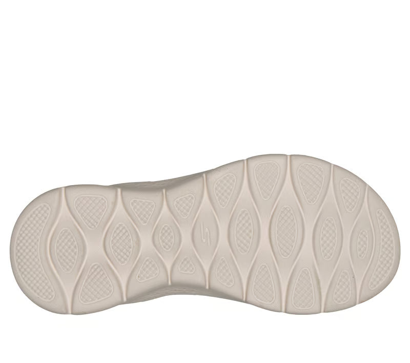 SKECHERS - GO WALK FLEX SANDAL