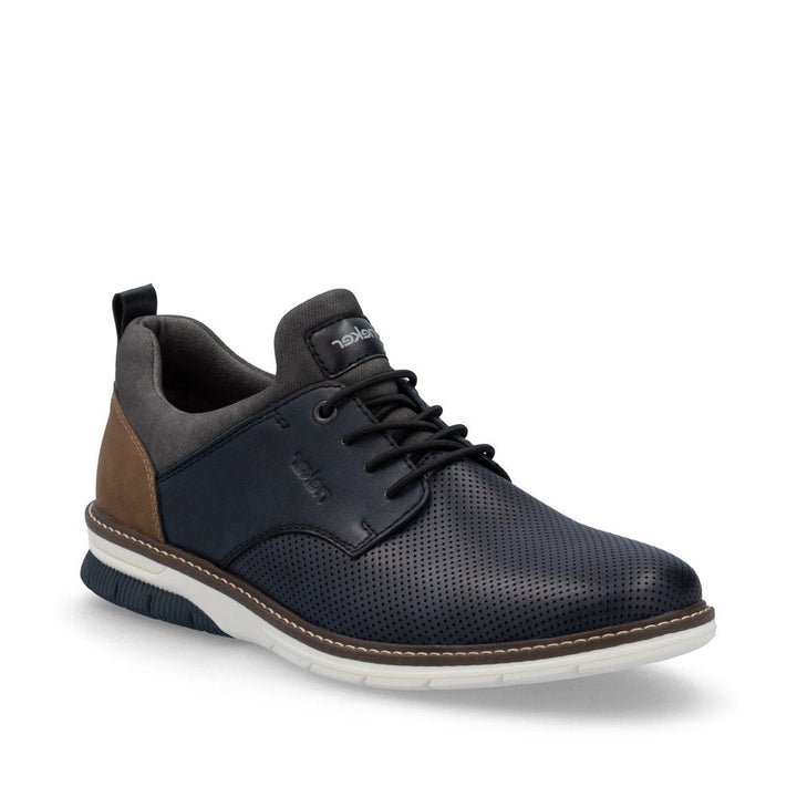 RIEKER- MEN'S 14450-15 SHOE