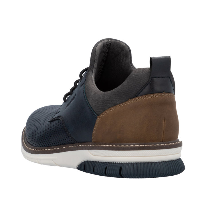 RIEKER- MEN'S 14450-15 SHOE