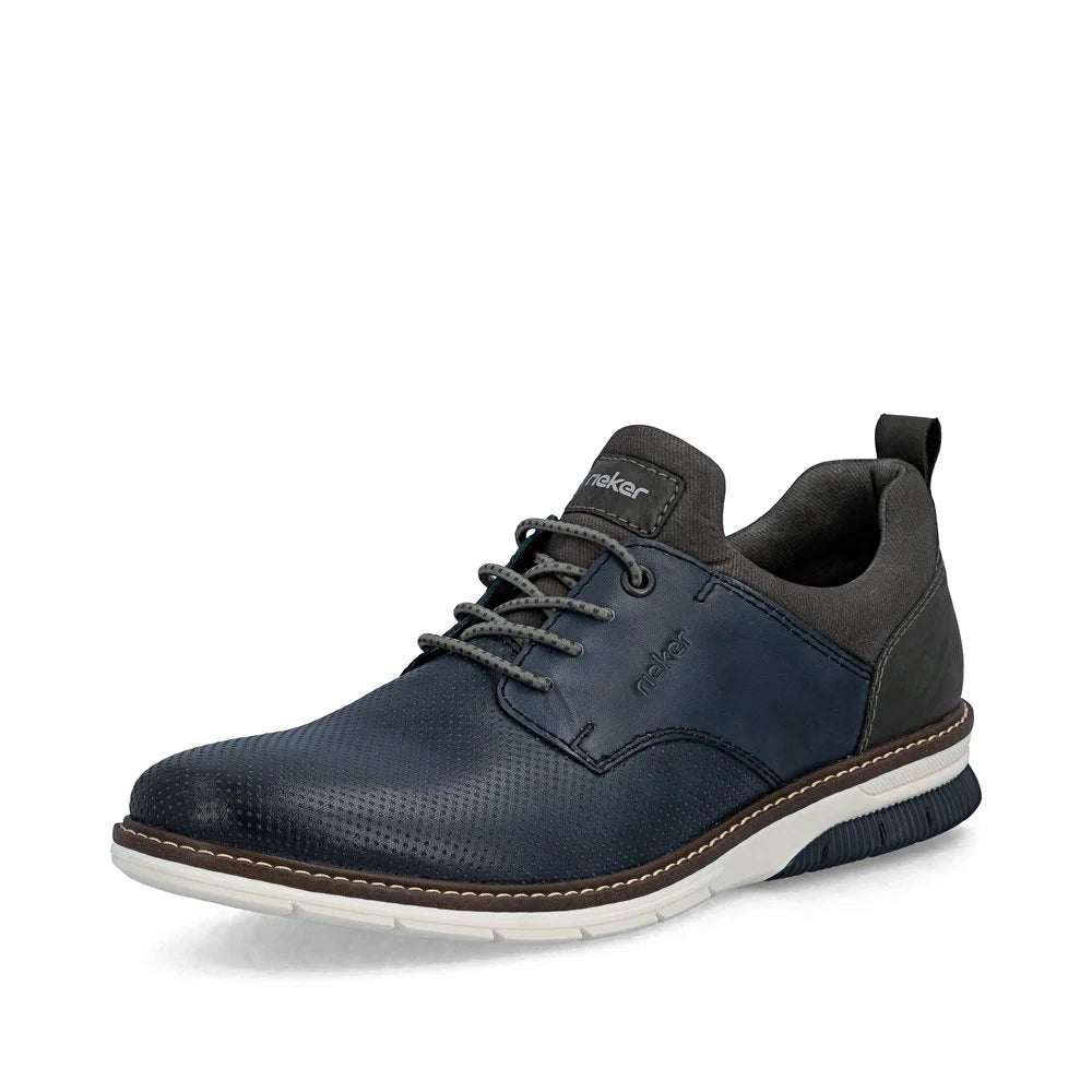 RIEKER - MENS DUSTIN
