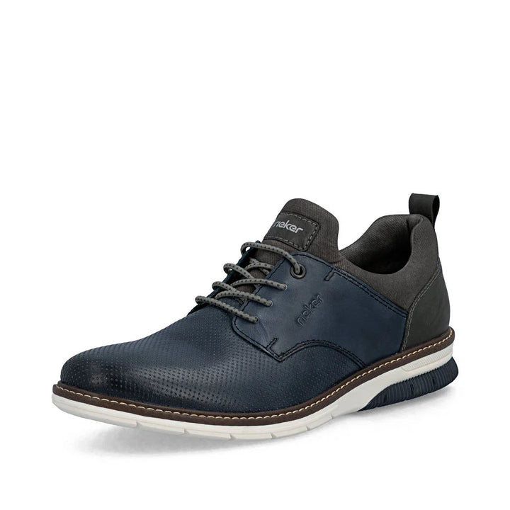 RIEKER - MENS DUSTIN