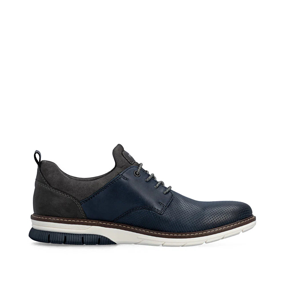 RIEKER - MENS DUSTIN