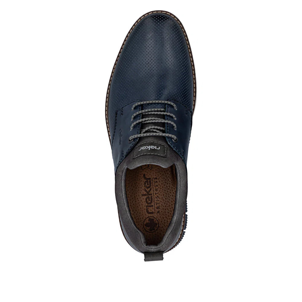 RIEKER - MENS DUSTIN