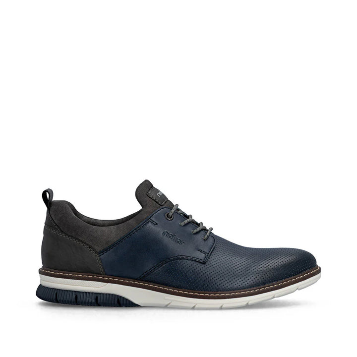 RIEKER - MENS DUSTIN