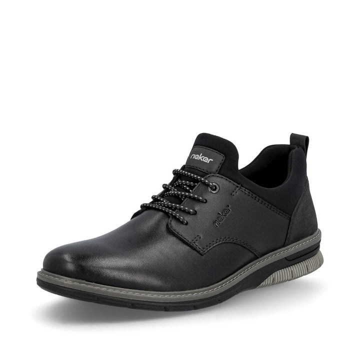 RIEKER - MENS DUSTIN SHOE 14454