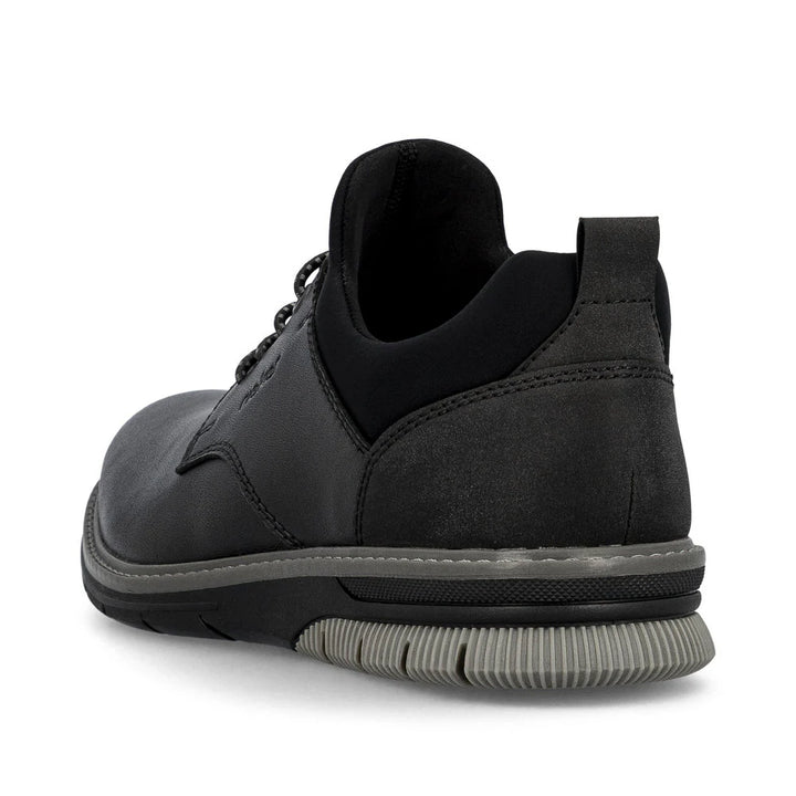 RIEKER - MENS DUSTIN SHOE 14454