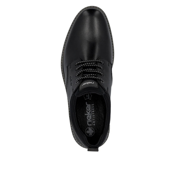 RIEKER - MENS DUSTIN SHOE 14454