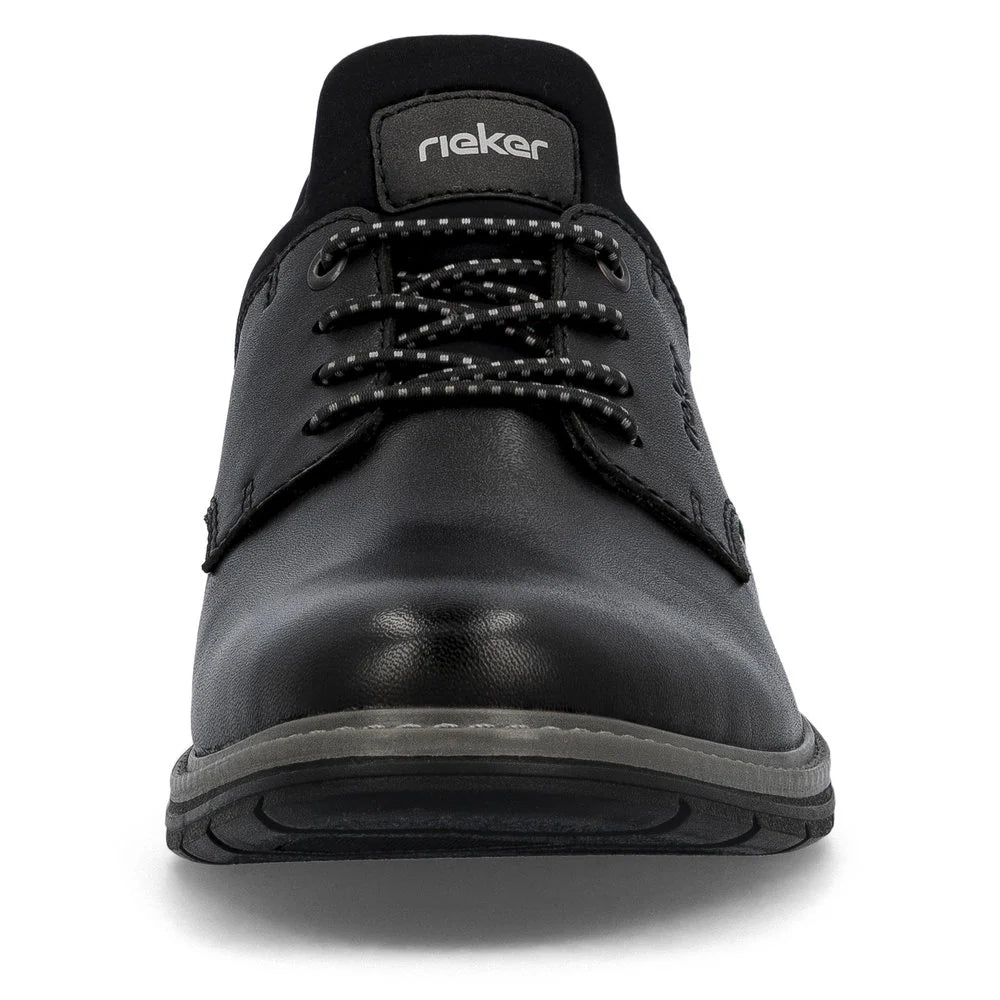 RIEKER - MENS DUSTIN SHOE 14454