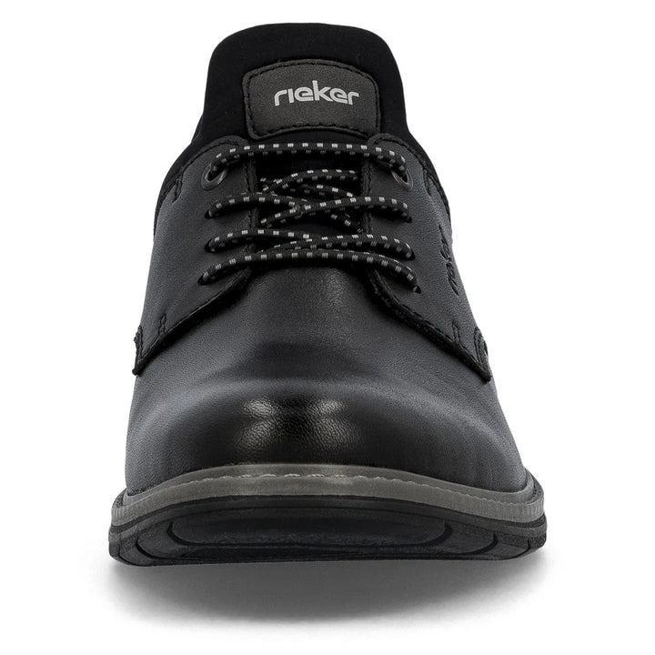 RIEKER - MENS DUSTIN SHOE 14454