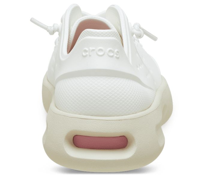 CROCS- WOMEN'S INMOTION PACER EVA SHOE