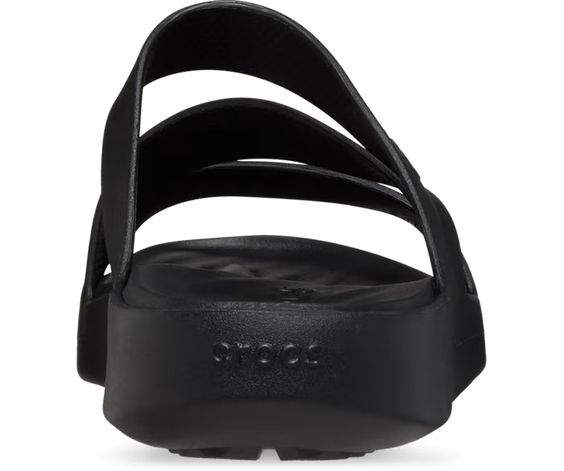 CROCS- WOMEN'S GETAWAY STRAPPY SANDAL