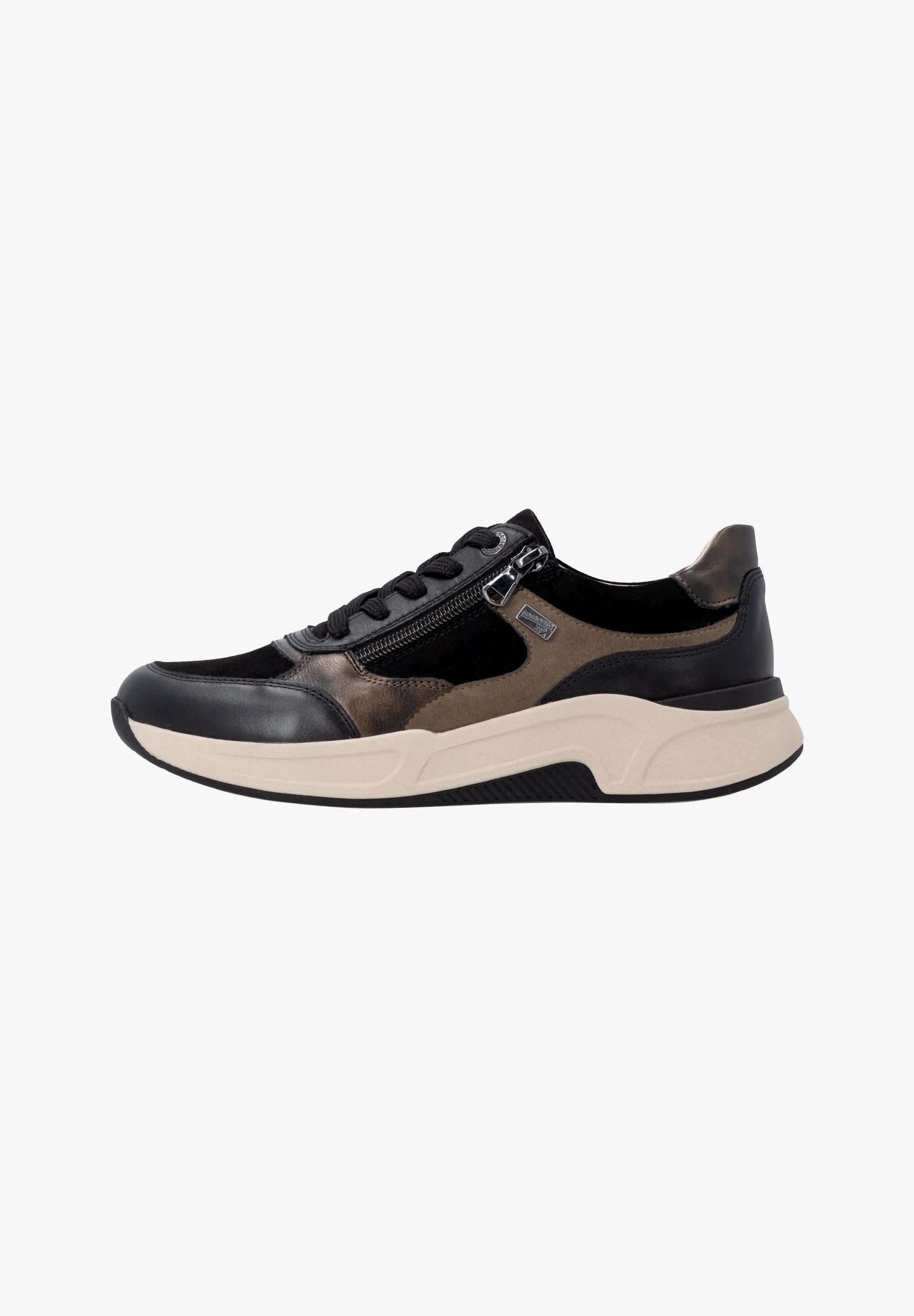 REMONTE - WOMEN'S D3V00-03 SHOE