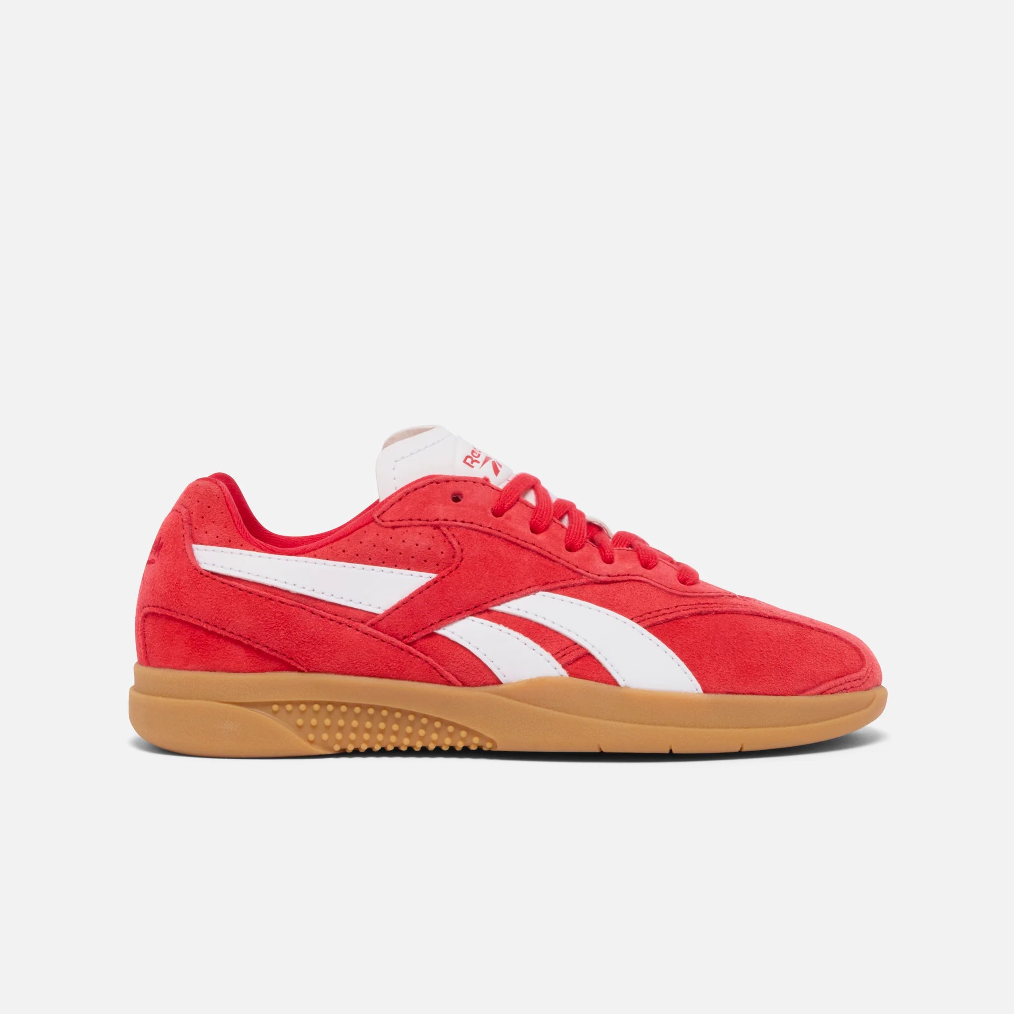 REEBOK - WOMEN'S HAMMER STREET SHOE 