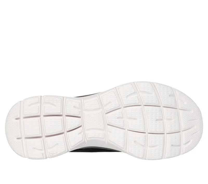 SKECHERS- WOMEN'S SUMMITS CLASSY NIGHT SLIP-INS SNEAKER