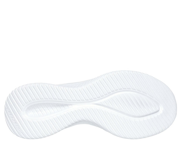 SKECHERS- WOMEN'S ULTRA FLEX 3.0 SLIP-INS SNEAKER