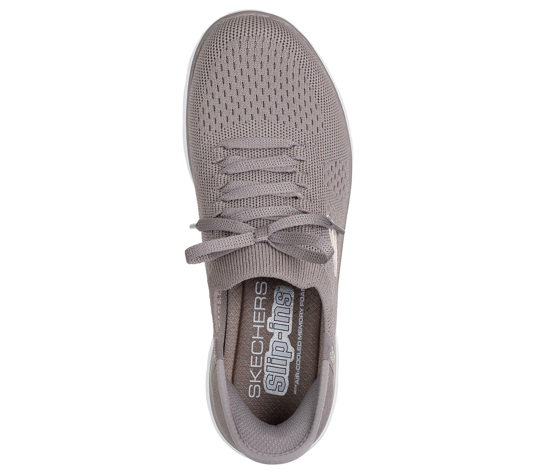 SKECHERS - WOMEN'S SUMMITS NEW DAILY