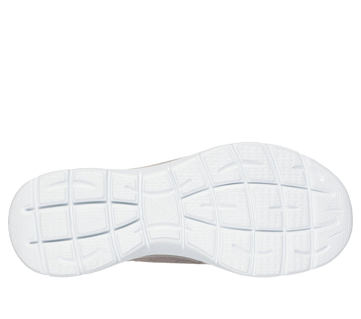 SKECHERS - WOMEN'S SUMMITS NEW DAILY
