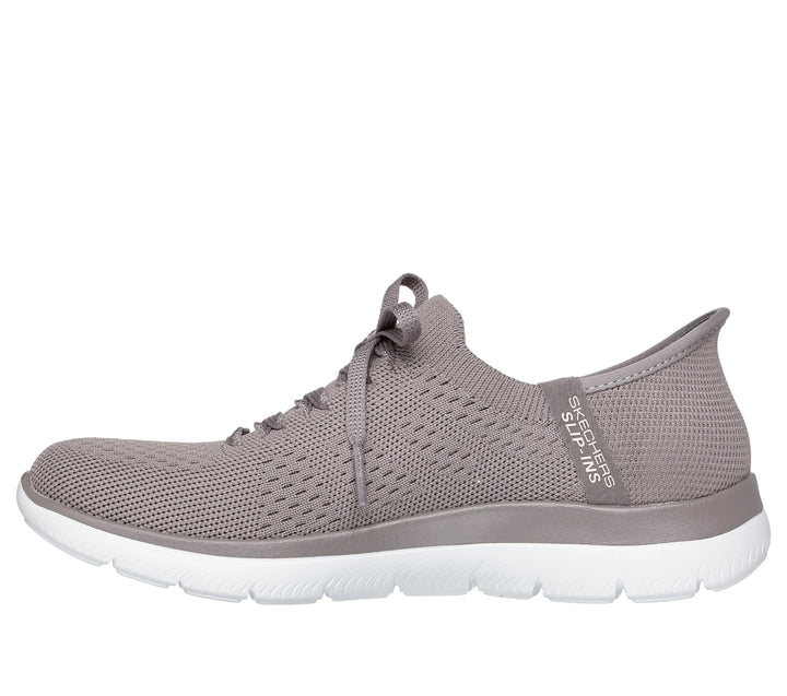 SKECHERS - WOMEN'S SUMMITS NEW DAILY