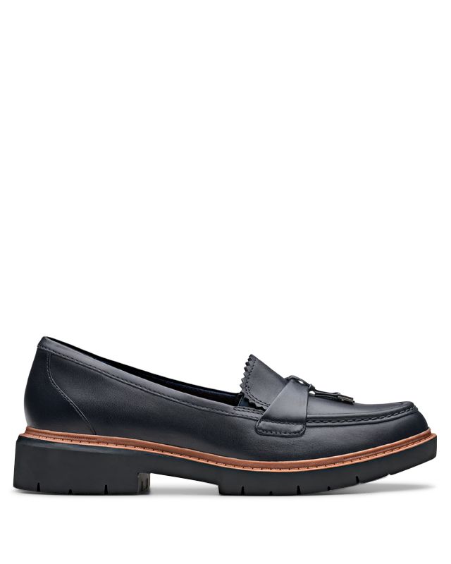 CLARKS - WOMEN'S WESTLYN BELLA