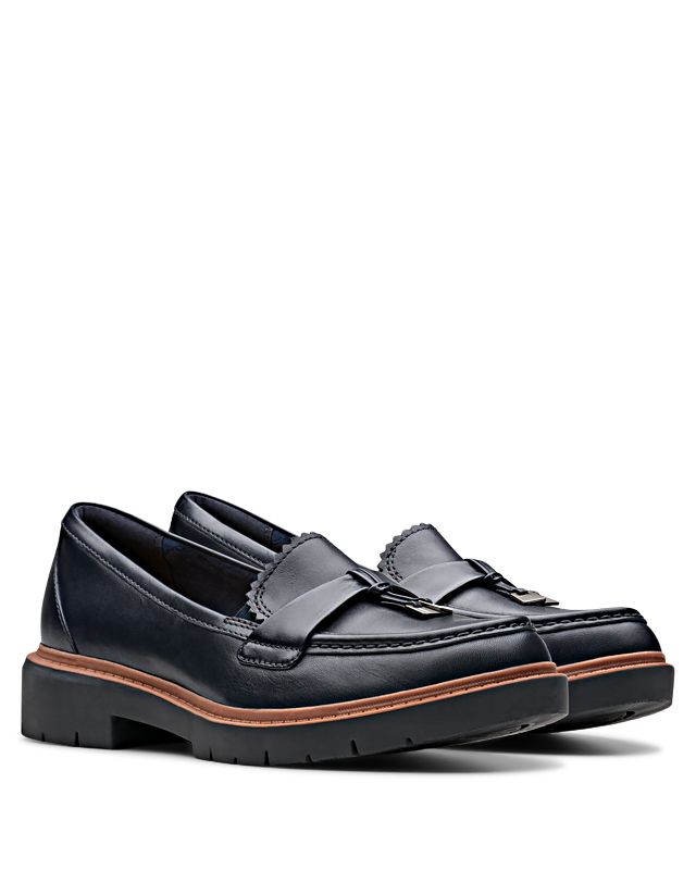 CLARKS - WOMEN'S WESTLYN BELLA