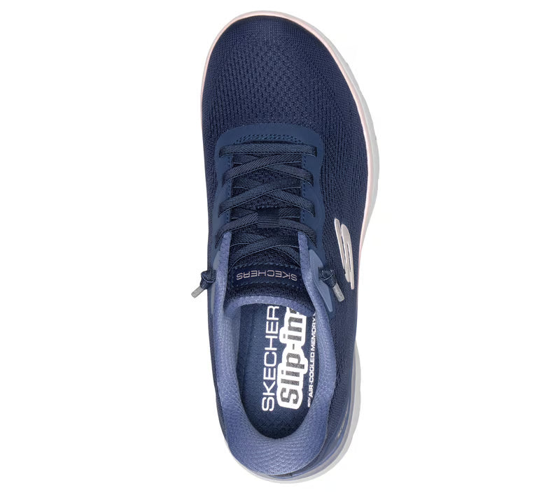 SKECHERS - SUMMITS SWEET SKIES