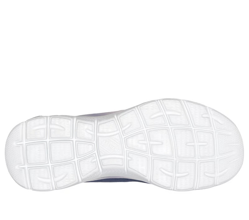 SKECHERS - SUMMITS SWEET SKIES