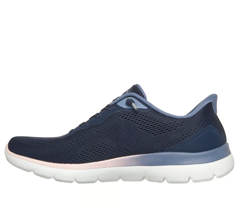 SKECHERS - SUMMITS SWEET SKIES