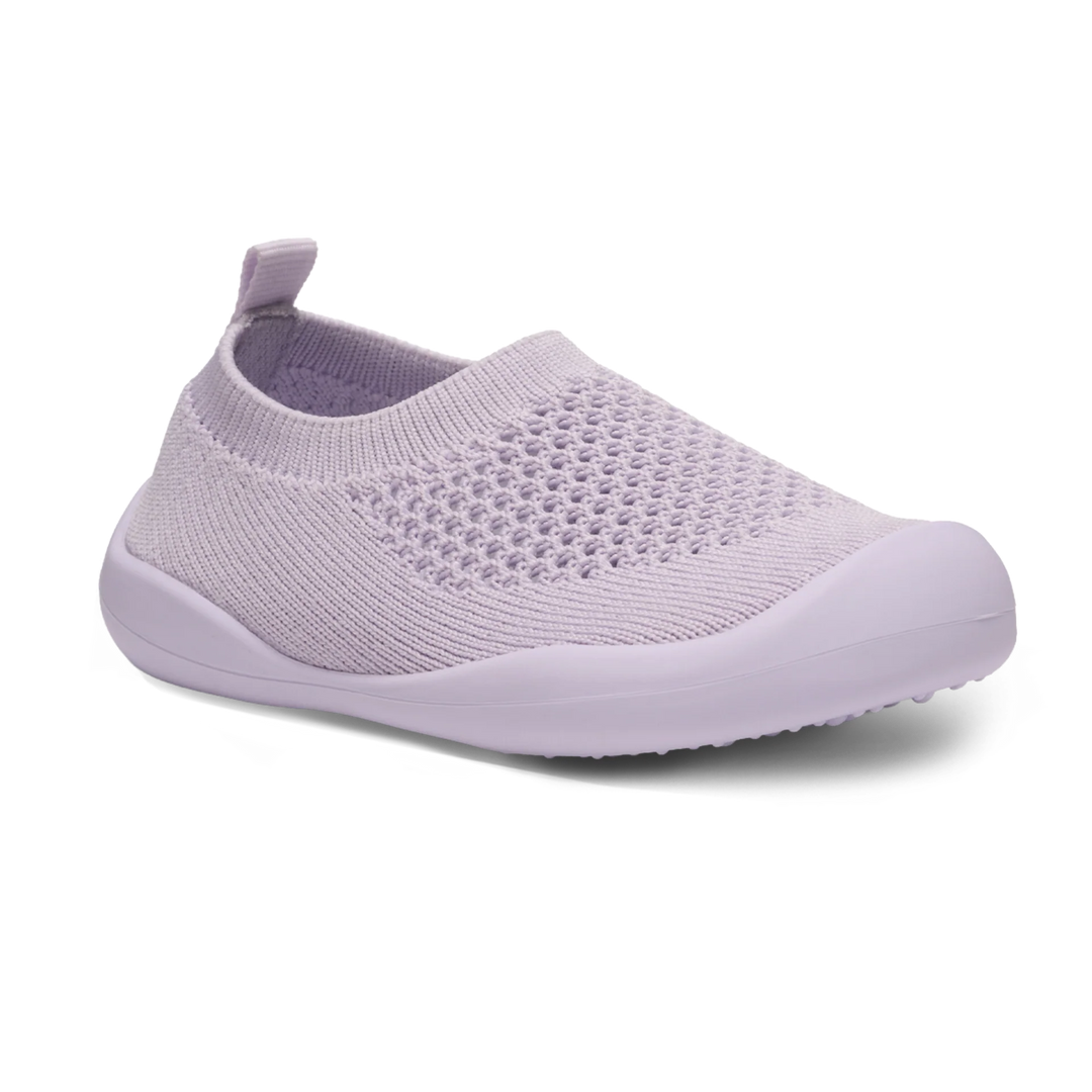 STONZ - BABY & TODDLER ROAMER SHOE