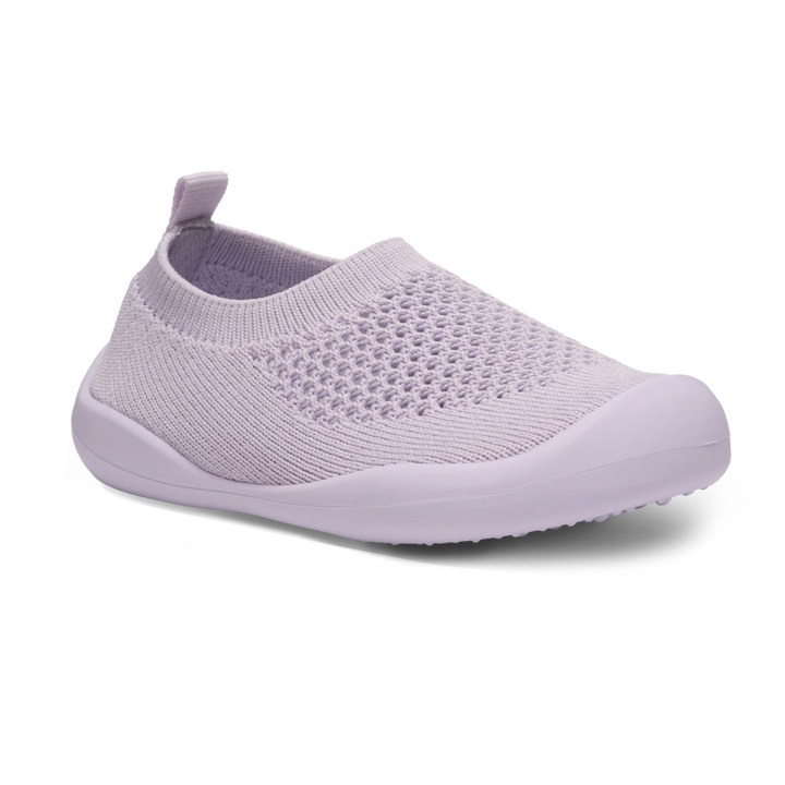 STONZ - BABY & TODDLER ROAMER SHOE