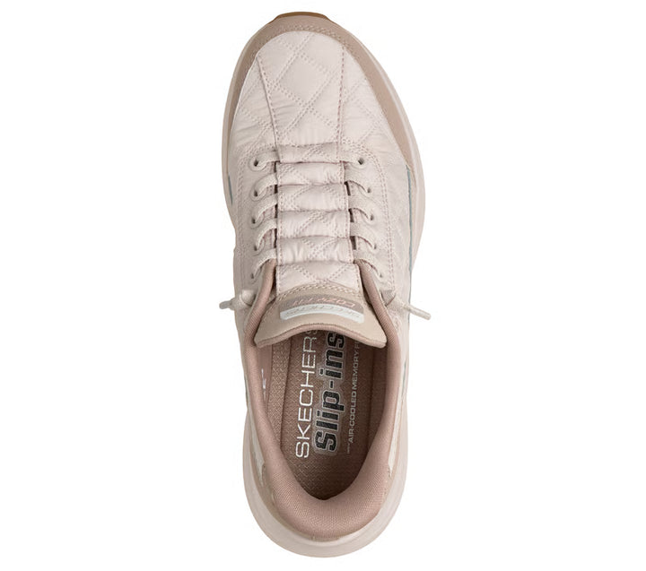 SKECHERS - WOMEN'S CONTOUR FOAM SHOE