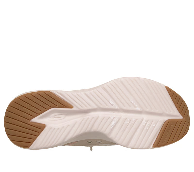 SKECHERS - WOMEN'S CONTOUR FOAM SHOE