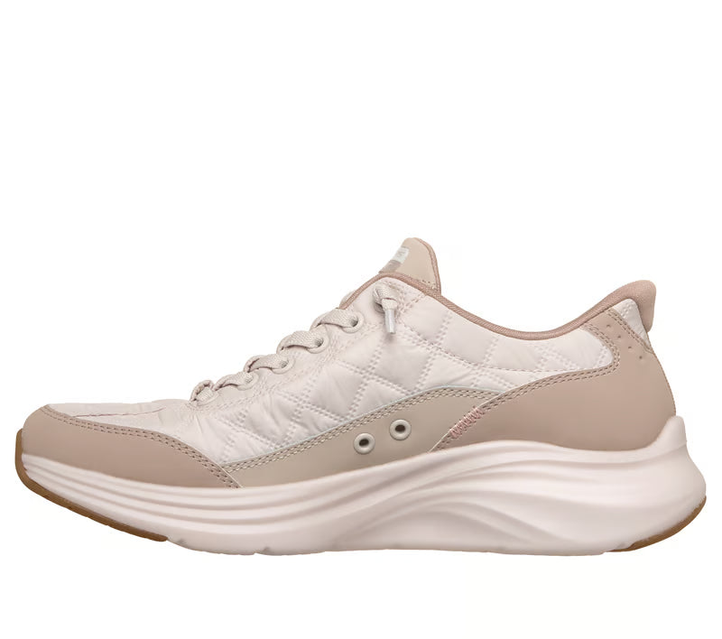SKECHERS - WOMEN'S CONTOUR FOAM SHOE