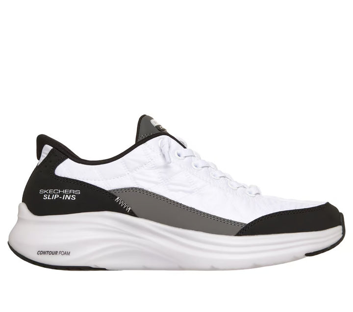 SKECHERS - WOMEN'S CONTOUR FOAM SHOE