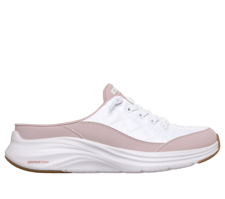 SKECHERS - WOMEN'S CONTOUR FOAM