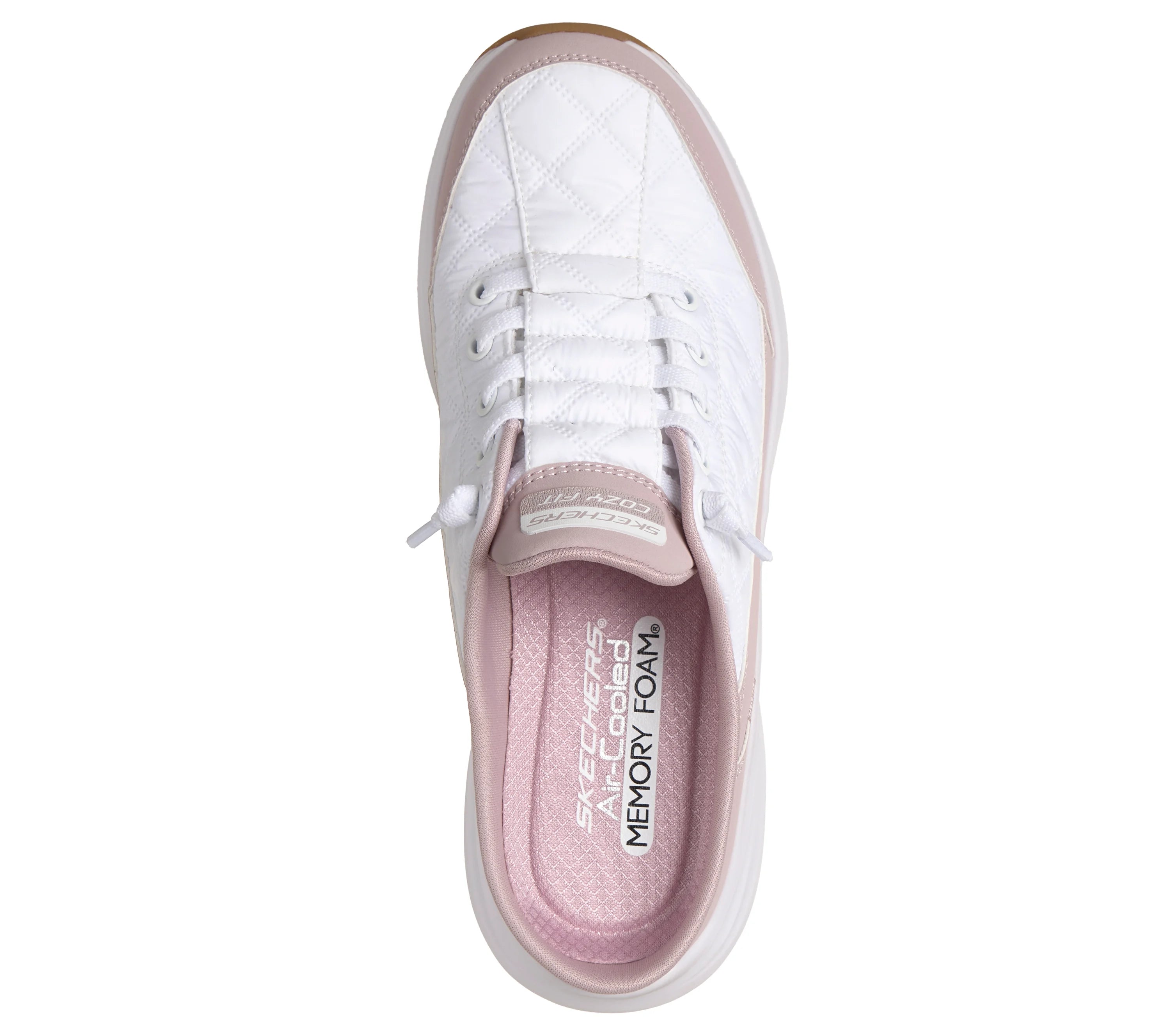 SKECHERS - WOMEN'S CONTOUR FOAM