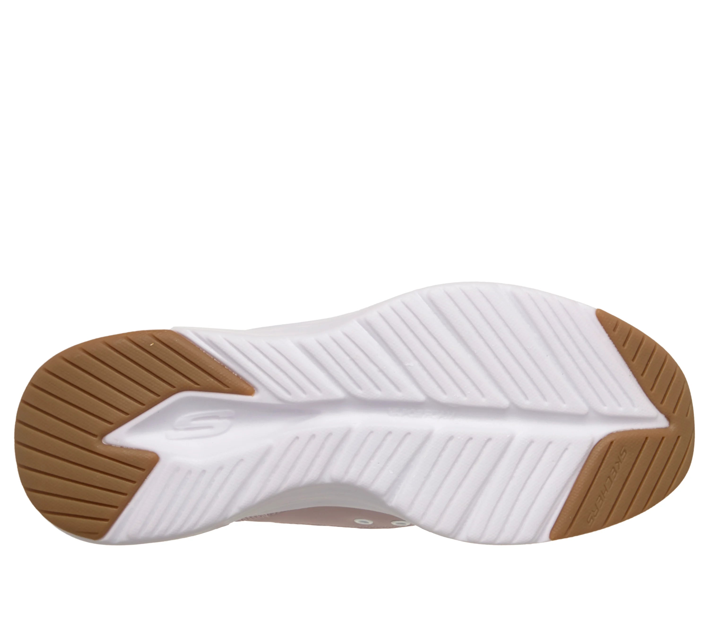 SKECHERS - WOMEN'S CONTOUR FOAM
