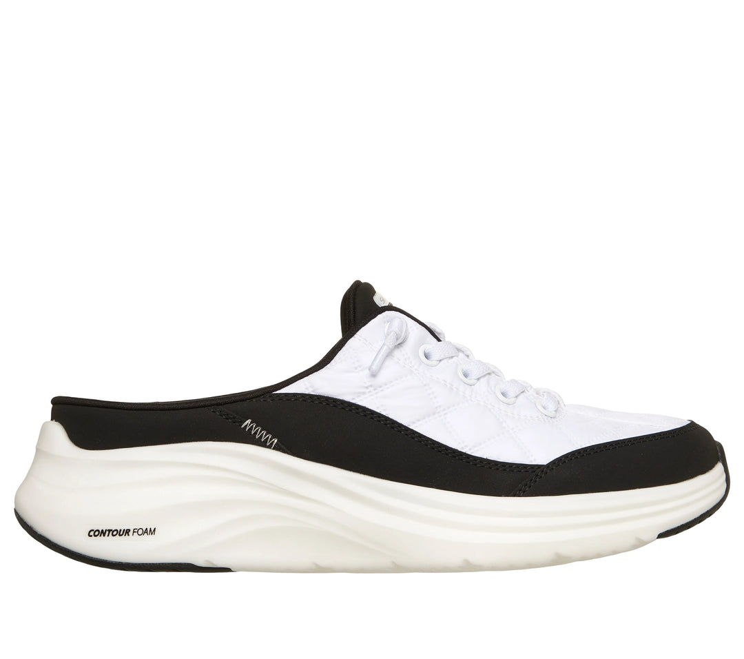 SKECHERS - WOMEN'S CONTOUR FOAM