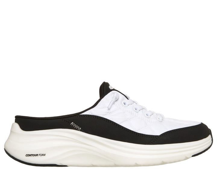 SKECHERS - WOMEN'S CONTOUR FOAM