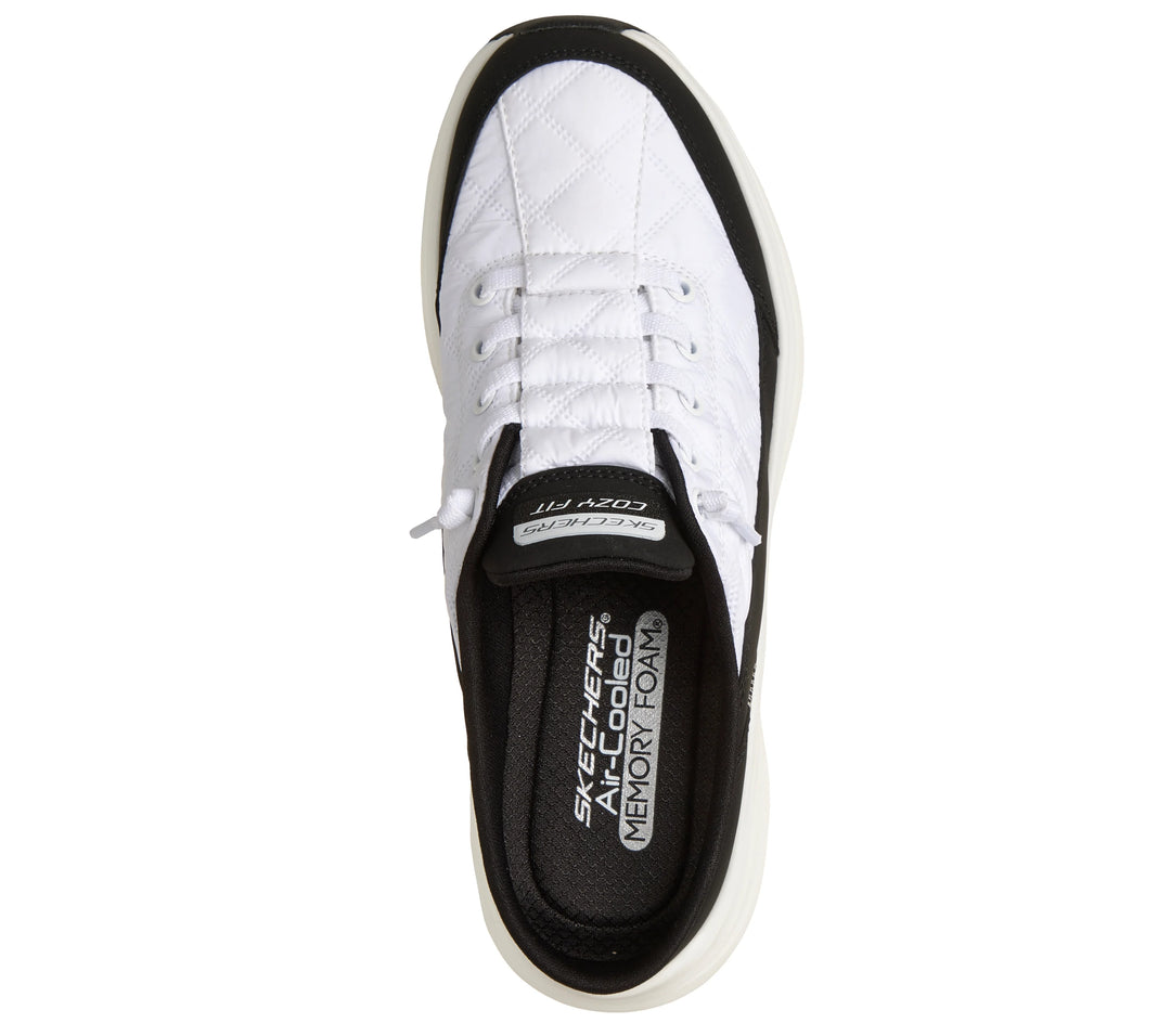 SKECHERS - WOMEN'S CONTOUR FOAM