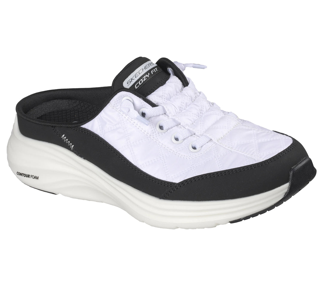 SKECHERS - WOMEN'S CONTOUR FOAM