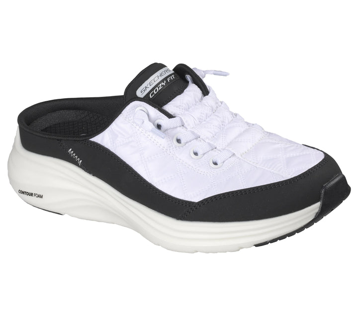 SKECHERS - WOMEN'S CONTOUR FOAM