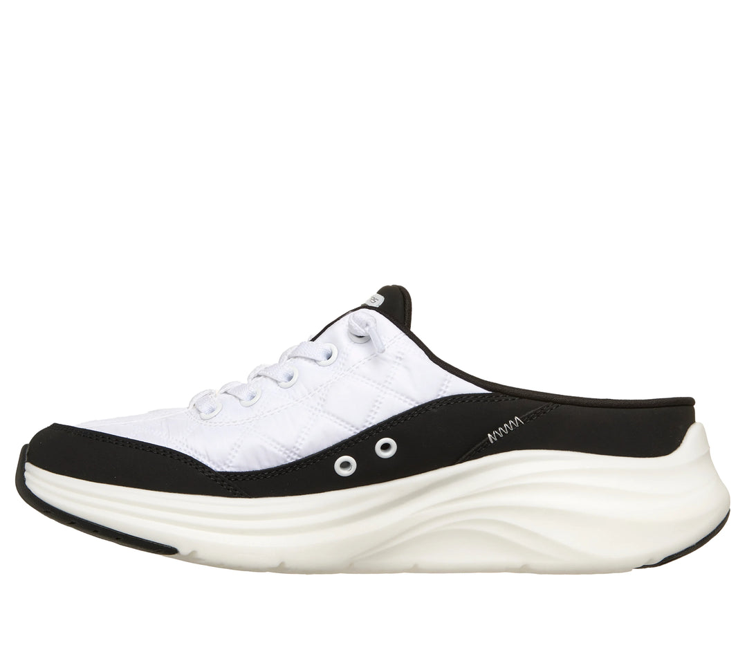 SKECHERS - WOMEN'S CONTOUR FOAM