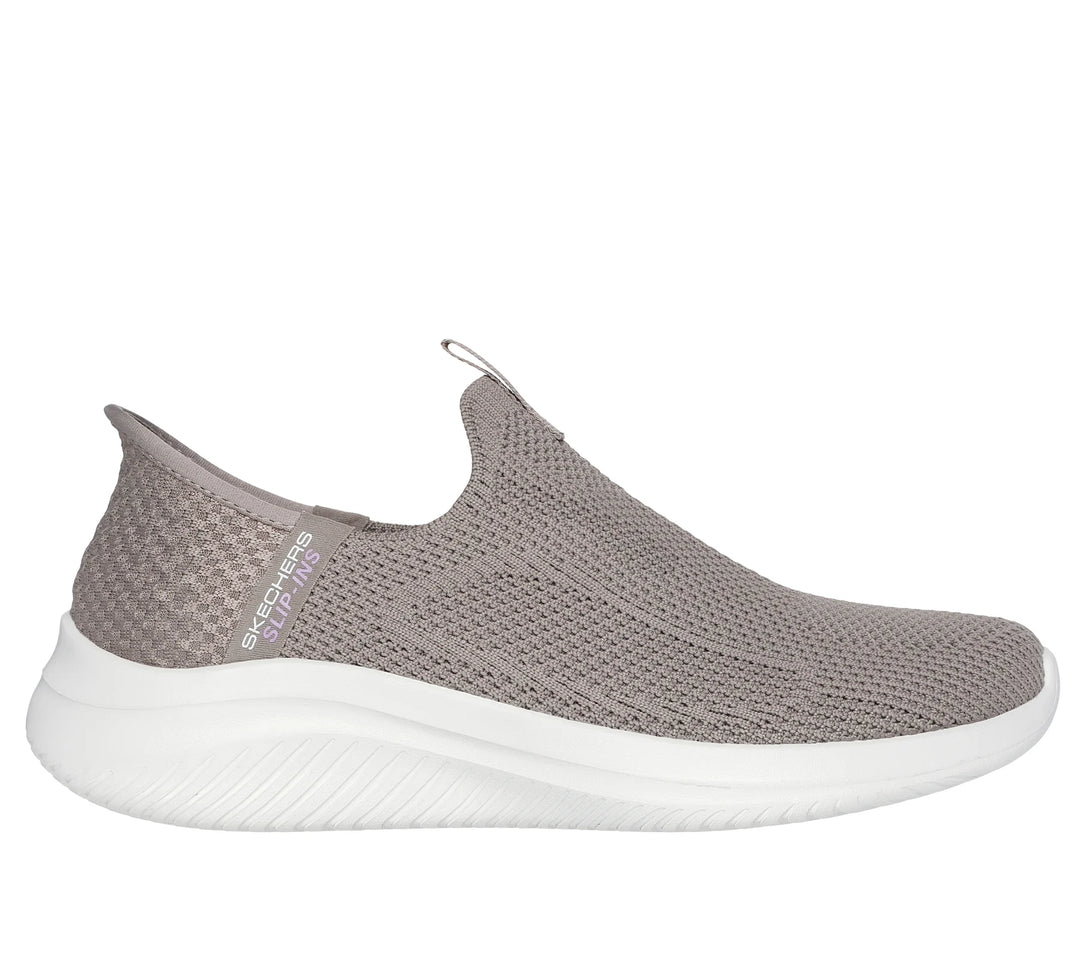 SKECHERS- WOMEN'S GO WALK ARCH FIT SHOE