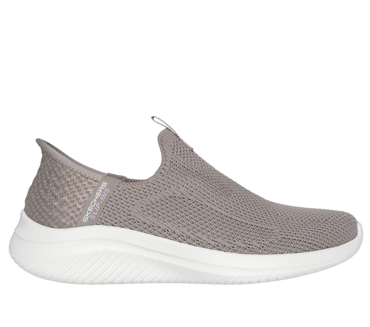 SKECHERS- WOMEN'S GO WALK ARCH FIT SHOE